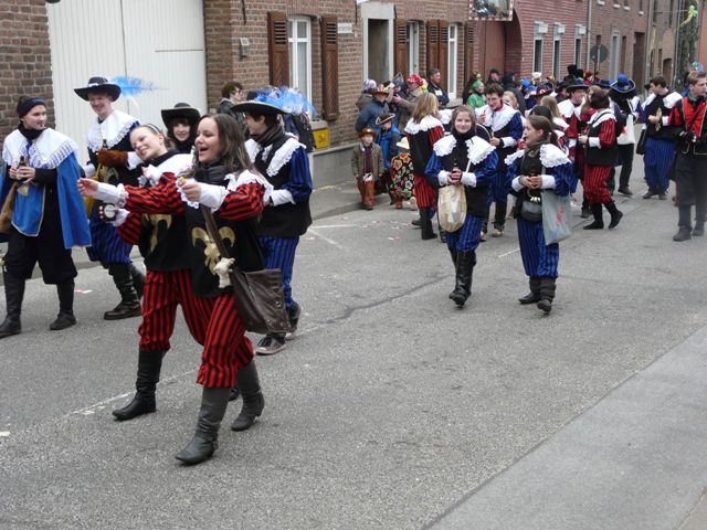 Karneval Porselen 2011 177.jpg